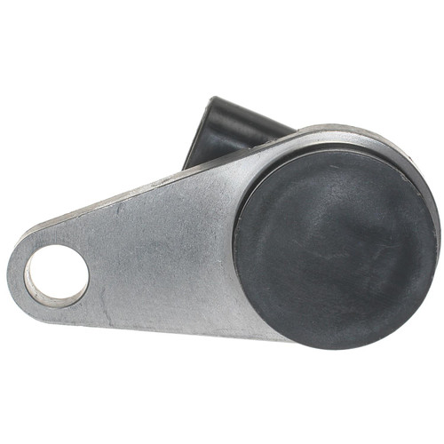 T Series Camshaft Sensor PC102T for 1994-2009 Acura/Buick/Chevrolet 3.8L 3.2L (SLX, Allure, LaCrosse, LeSabre)