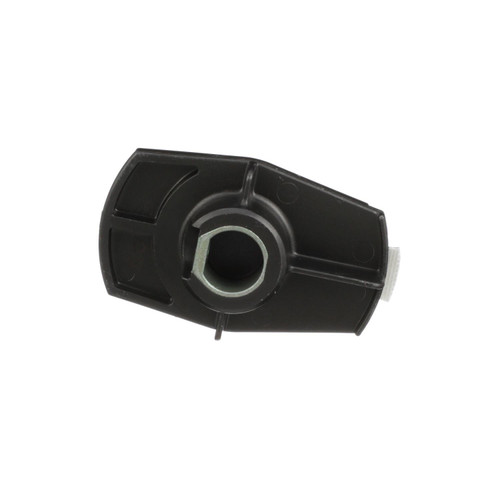 T Series Distributor Rotor JR179T for 1997-1999 Acura/Honda 3.0L (CL, Accord)