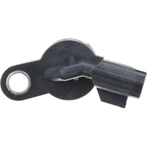 T Series Camshaft Sensor PC458T for 2000-2007 INFINITI/Nissan (M45, QX4, Pathfinder)