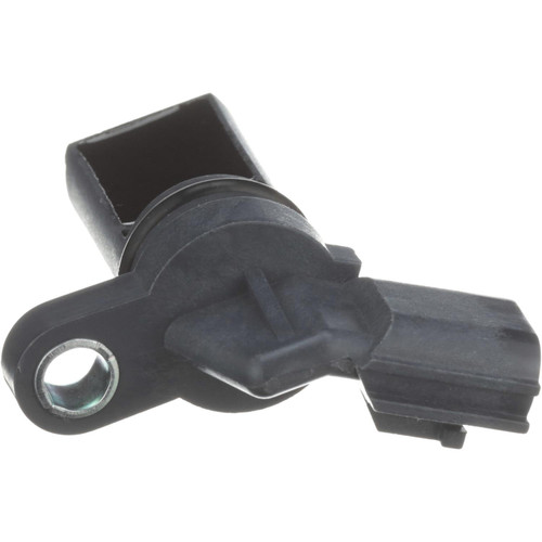 T Series Camshaft Sensor PC458T for 2000-2007 INFINITI/Nissan (M45, QX4, Pathfinder)