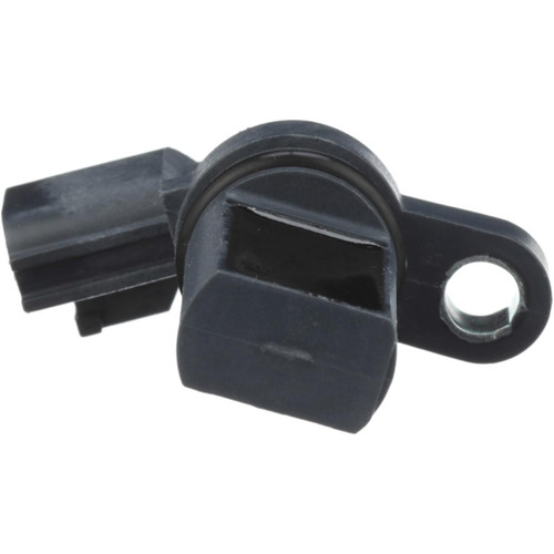 T Series Camshaft Sensor PC458T for 2000-2007 INFINITI/Nissan (M45, QX4, Pathfinder)