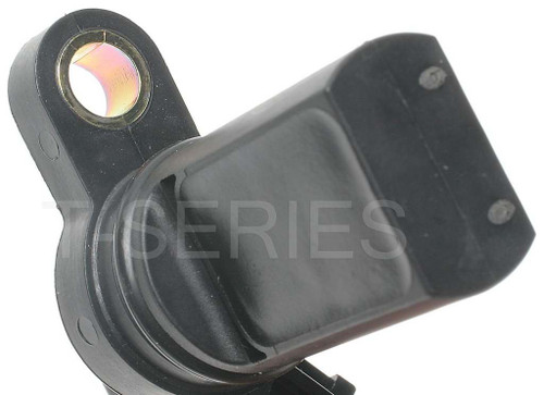T Series Camshaft Sensor PC458T for 2000-2007 INFINITI/Nissan (M45, QX4, Pathfinder)