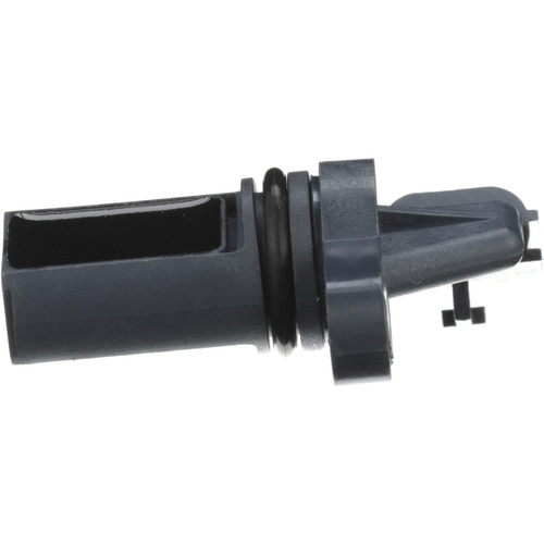 T Series Camshaft Sensor PC458T for 2000-2007 INFINITI/Nissan (M45, QX4, Pathfinder)