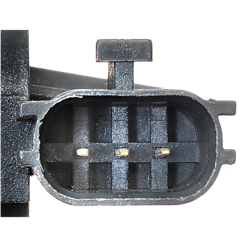 T Series Camshaft Sensor PC458T for 2000-2007 INFINITI/Nissan (M45, QX4, Pathfinder)