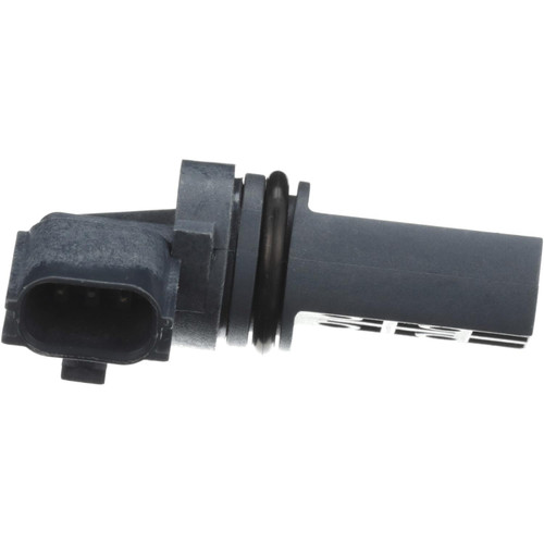 T Series Camshaft Sensor PC458T for 2000-2007 INFINITI/Nissan (M45, QX4, Pathfinder)