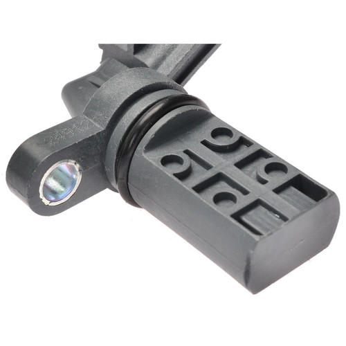 T Series Camshaft Sensor PC458T for 2000-2007 INFINITI/Nissan (M45, QX4, Pathfinder)