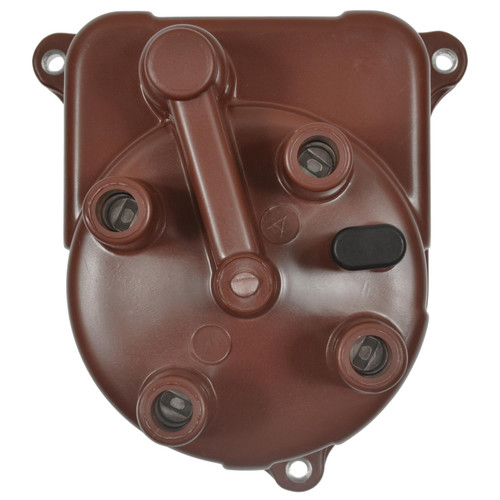 T Series Distributor Cap JH157T for 1990-2002 Acura/Honda 1.6L 1.7L (EL, Integra, Accord, Civic)