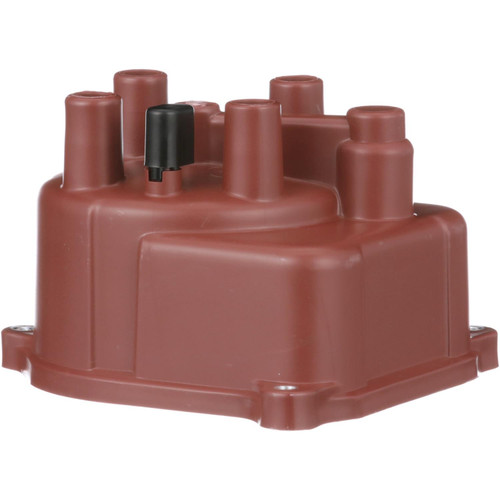 T Series Distributor Cap JH157T for 1990-2002 Acura/Honda 1.6L 1.7L (EL, Integra, Accord, Civic)