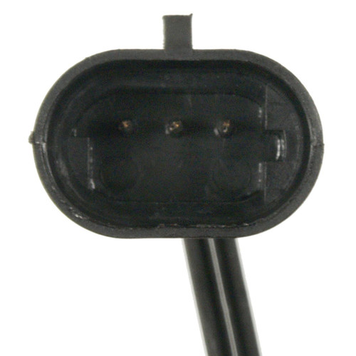 T Series Distributor Pick-Up Assembly LX258T for 1993-1998 Dodge/Jeep 2.5L 4.0L (Dakota, Cherokee, Grand Cherokee, TJ)