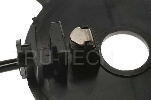 T Series Distributor Pick-Up Assembly LX258T for 1993-1998 Dodge/Jeep 2.5L 4.0L (Dakota, Cherokee, Grand Cherokee, TJ)