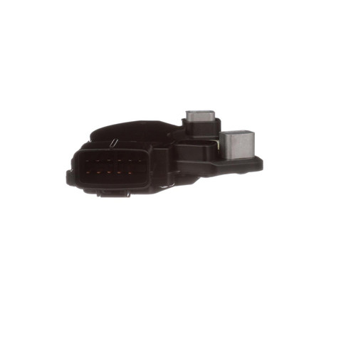 T Series Neutral Safety Switch NS126T for 1995-2005 Ford/Lincoln 5.4L 6.8L