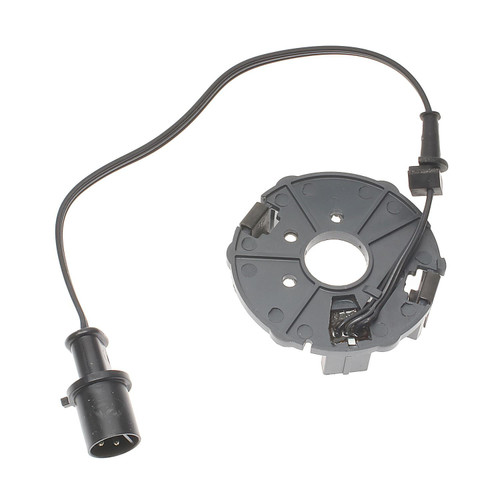 T Series Distributor Pick-Up Assembly LX127T for 1987-1993 Dodge 3.9L 5.2L (B150, B250, B350, D100)