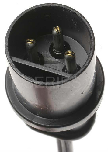 T Series Distributor Pick-Up Assembly LX127T for 1987-1993 Dodge 3.9L 5.2L (B150, B250, B350, D100)