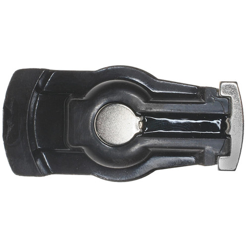 T Series Distributor Rotor GB344T for 1975-2007 Alfa Romeo/Audi/BMW 2.0L 2.2L (Spider, 4000, 4000 Quattro, 5000)