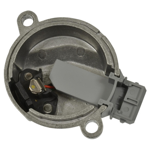 T Series Camshaft Sensor PC345T for 1996-2011 Audi/Seat/Volkswagen 1.8L 2.7L (A3, A4, A4 Quattro, A6)