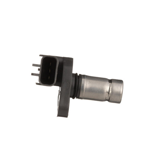 T Series Crankshaft Sensor PC166T for 1995-2002 Chrysler/Dodge/Eagle 2.0L 2.4L (Breeze, Chrysler R/T, Cirrus, Neon)