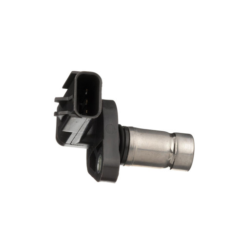 T Series Crankshaft Sensor PC166T for 1995-2002 Chrysler/Dodge/Eagle 2.0L 2.4L (Breeze, Chrysler R/T, Cirrus, Neon)
