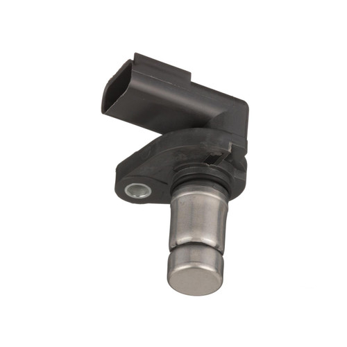 T Series Crankshaft Sensor PC166T for 1995-2002 Chrysler/Dodge/Eagle 2.0L 2.4L (Breeze, Chrysler R/T, Cirrus, Neon)