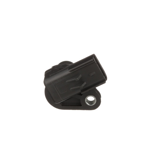 T Series Crankshaft Sensor PC166T for 1995-2002 Chrysler/Dodge/Eagle 2.0L 2.4L (Breeze, Chrysler R/T, Cirrus, Neon)