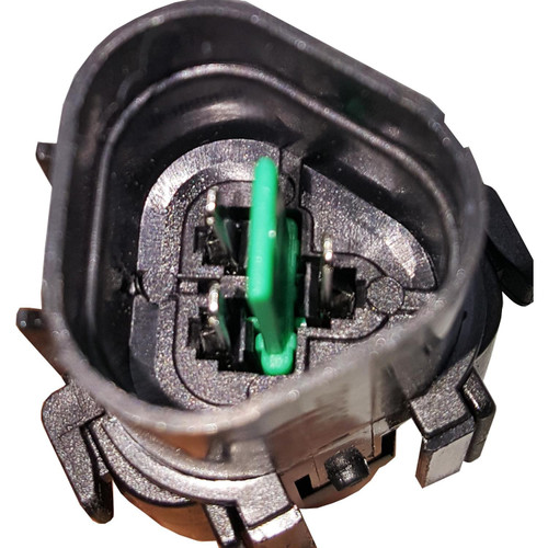 T Series Crankshaft Sensor PC532T for 2003-2006 Kia (Sorento)