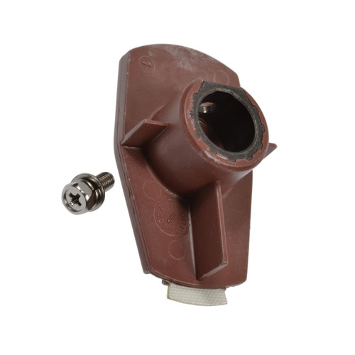 T Series Distributor Rotor JR190T for 1996-2004 INFINITI/Mercury/Nissan 3.3L (QX4, Villager, Frontier, Pathfinder)