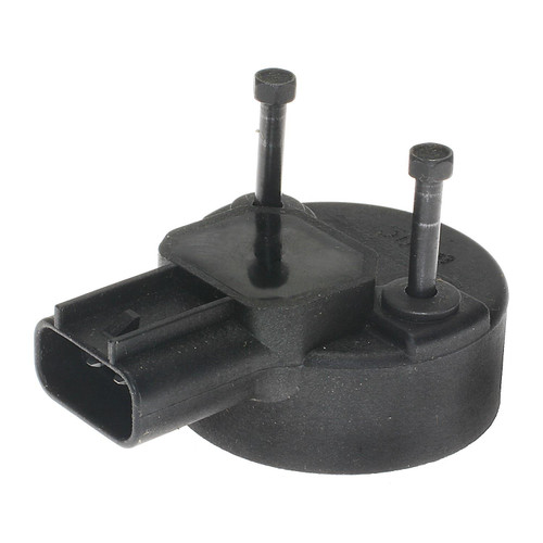 T Series Camshaft Sensor LX260T for 1990-2008 Ford/Mazda/Mercury 3.0L 4.0L (Aerostar, Bronco, E-150, E-150 Club Wagon)