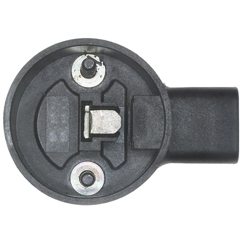 T Series Camshaft Sensor LX260T for 1990-2008 Ford/Mazda/Mercury 3.0L 4.0L (Aerostar, Bronco, E-150, E-150 Club Wagon)
