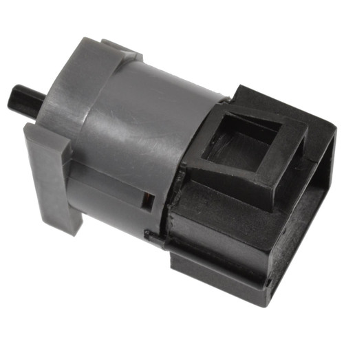 T Series A/C and Heater Blower Motor Switch HS246T