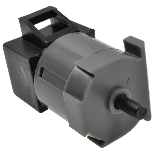 T Series A/C and Heater Blower Motor Switch HS246T for 1995-2002 Cadillac/Chevrolet/GMC 4.3L 5.0L (Escalade, C1500, C1500 Suburban, C2500)