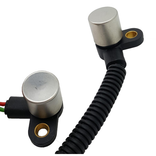 T Series New Camshaft Sensor PC252T for 1997-2004 Acura/Honda 3.0L (CL, MDX, TL, Accord)