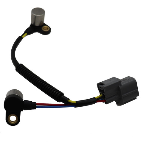 T Series New Camshaft Sensor PC252T for 1997-2004 Acura/Honda 3.0L (CL, MDX, TL, Accord)