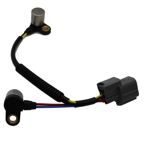 T Series New Camshaft Sensor PC252T for 1997-2004 Acura/Honda 3.0L (CL, MDX, TL, Accord)
