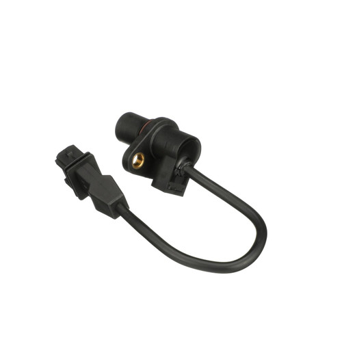 T Series Crankshaft Sensor PC371T for 1999-2010 Hyundai/Kia 2.7L 2.5L (Santa Fe, Sonata, Tiburon, Tucson)