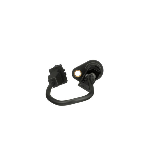 T Series Crankshaft Sensor PC371T for 1999-2010 Hyundai/Kia 2.7L 2.5L (Santa Fe, Sonata, Tiburon, Tucson)