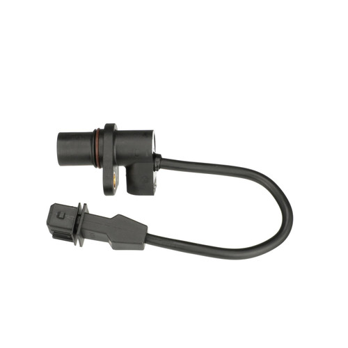 T Series Crankshaft Sensor PC371T for 1999-2010 Hyundai/Kia 2.7L 2.5L (Santa Fe, Sonata, Tiburon, Tucson)