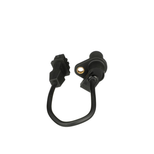 T Series Crankshaft Sensor PC371T for 1999-2010 Hyundai/Kia 2.7L 2.5L (Santa Fe, Sonata, Tiburon, Tucson)