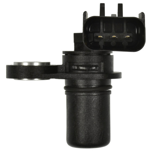 T Series Crankshaft Sensor PC484T for 2003-2006 Chrysler/Dodge/Jeep 5.7L 6.1L (300, Charger, Durango, Magnum)