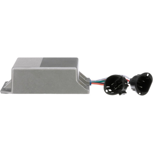 T Series Ignition Control Module LX203T for 1975-1995 American Motors/Ford/Jeep 3.8L 4.2L (AMX, Concord, Eagle, Gremlin)
