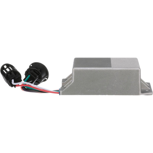 T Series Ignition Control Module LX203T for 1975-1995 American Motors/Ford/Jeep 3.8L 4.2L (AMX, Concord, Eagle, Gremlin)