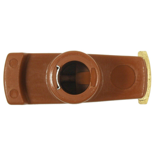 T Series Distributor Rotor GB345T for 1985-2010 Alfa Romeo/Audi/Hyundai 2.0L 2.3L (Spider, 100, 100 Quattro, 200)
