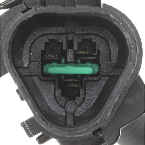 T Series Crankshaft Sensor PC536T for 2001-2006 Hyundai 2.4L (Santa Fe)