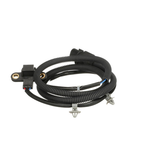 T Series Crankshaft Sensor PC536T for 2001-2006 Hyundai 2.4L (Santa Fe)