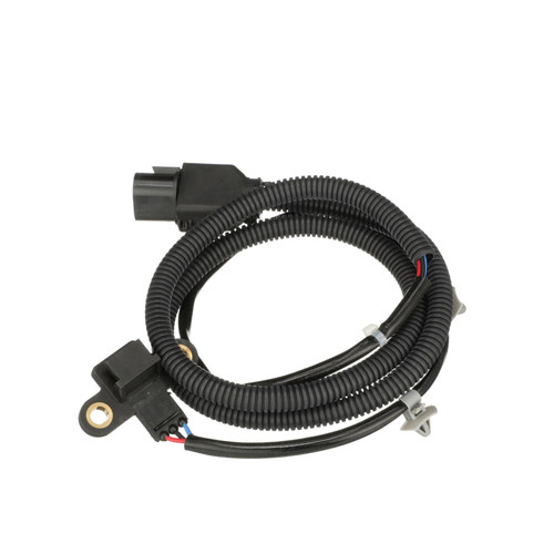 T Series Crankshaft Sensor PC536T for 2001-2006 Hyundai 2.4L (Santa Fe)