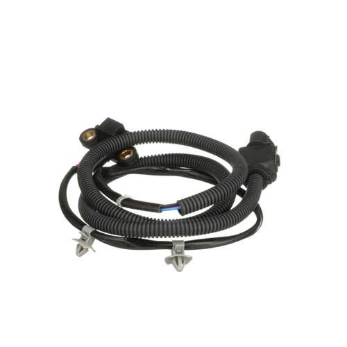 T Series Crankshaft Sensor PC536T for 2001-2006 Hyundai 2.4L (Santa Fe)