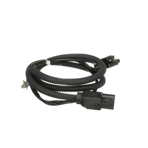 T Series Crankshaft Sensor PC536T for 2001-2006 Hyundai 2.4L (Santa Fe)
