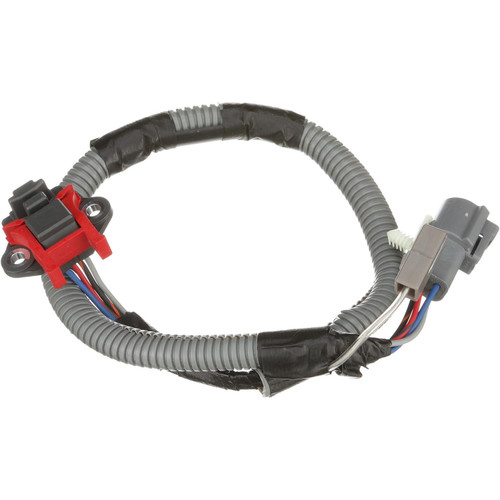 T Series Crankshaft Sensor PC10T for 1989-1994 Ford/Mazda/Mercury 2.3L (Mustang, Ranger, Tempo, B2300)