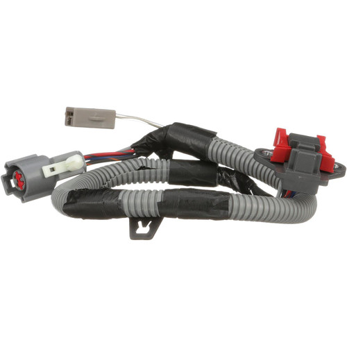 T Series Crankshaft Sensor PC10T for 1989-1994 Ford/Mazda/Mercury 2.3L (Mustang, Ranger, Tempo, B2300)