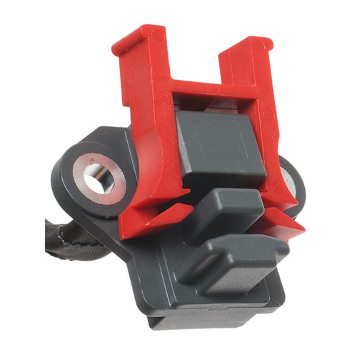 T Series Crankshaft Sensor PC10T for 1989-1994 Ford/Mazda/Mercury 2.3L (Mustang, Ranger, Tempo, B2300)