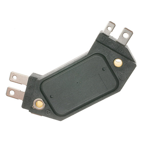 T Series Ignition Control Module LX301T for 1974-1992 American Motors/Bertone/Buick 2.5L 1.5L (Concord, Eagle, Spirit, X-1/9)