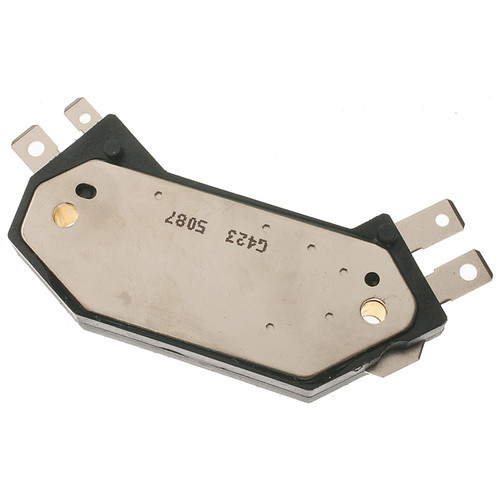 T Series Ignition Control Module LX301T for 1974-1992 American Motors/Bertone/Buick 2.5L 1.5L (Concord, Eagle, Spirit, X-1/9)